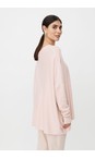 Masai Clothing Primrose MaFanasi Primrose Knit Jumper  
