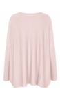 Masai Clothing Primrose MaFanasi Primrose Knit Jumper  