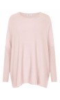 Masai Clothing Primrose MaFanasi Primrose Knit Jumper  