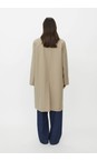 Masai Clothing Petrified Oak MaTolruna Coat  
