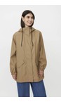 Masai Clothing Otter MaTunalle Raincoat  