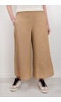 Chalk Light Tan Molly Trouser  