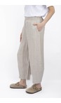 Mama B Calce Rima AE Calce Long Bubble Trouser  