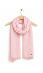 V.Fraas 412 Blossom Fraas Blossom Wrap Scarf  