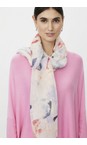 Masai Clothing Primrose MaAisora Scarf  
