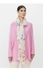 Masai Clothing Primrose MaAisora Scarf  