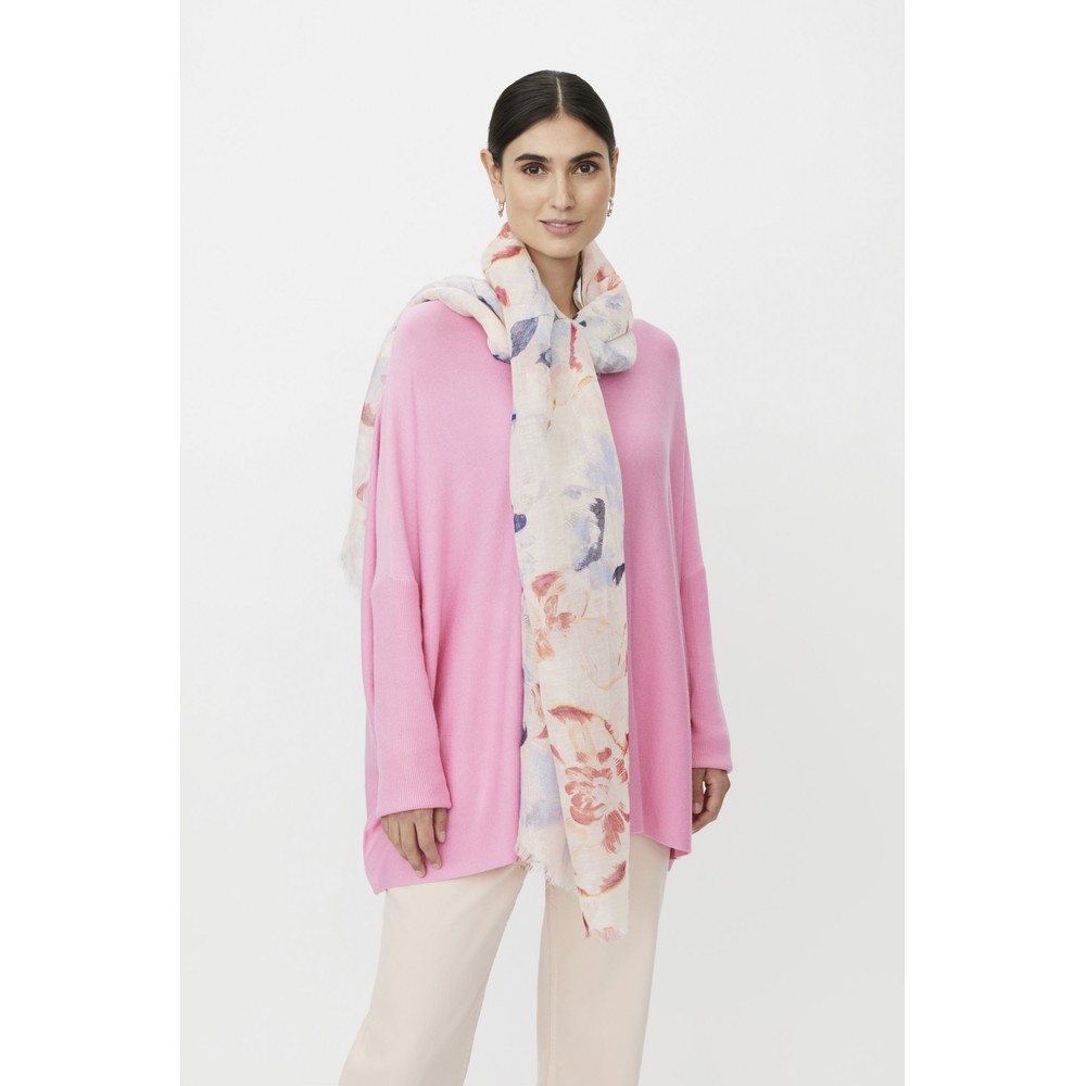 Masai Clothing MaAisora Scarf Primrose