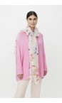 Masai Clothing Primrose MaAisora Scarf  