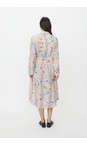 Masai Clothing Primrose MaNova Primrose Print Dress  