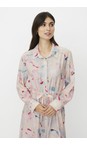 Masai Clothing Primrose MaNova Primrose Print Dress  