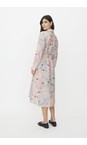 Masai Clothing Primrose MaNova Primrose Print Dress  