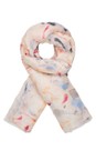 Masai Clothing Primrose MaAisora Scarf  