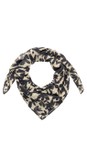 Masai Clothing Fog MaAryntha Scarf  