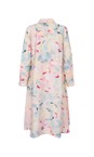 Masai Clothing Primrose MaNova Primrose Print Dress  