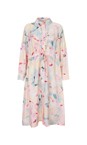 Masai Clothing Primrose MaNova Primrose Print Dress  