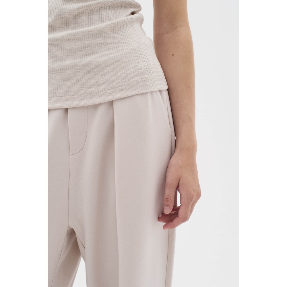 InWear Pannie Haze Pant Haze