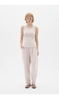 InWear Haze Pannie Haze Pant  