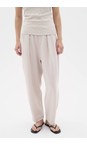 InWear Haze Pannie Haze Pant  