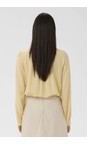 InWear Chamomile  Leah Chamomile Shirt  