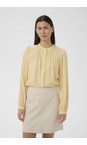 InWear Chamomile  Leah Chamomile Shirt  