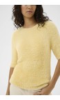 InWear Chamomile  Mala Chamomile Top  