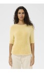InWear Chamomile  Mala Chamomile Top  