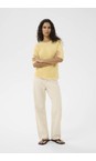 InWear Chamomile  Mala Chamomile Top  