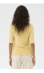 InWear Chamomile  Mala Chamomile Top  