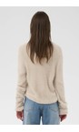 InWear Haze Mala Haze Cardigan  