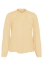 InWear Chamomile  Leah Chamomile Shirt  