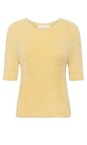 InWear Chamomile  Mala Chamomile Top  
