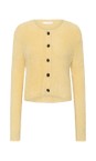 InWear Chamomile  Mala Chamomile Cardigan  