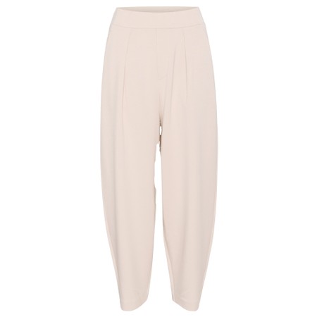InWear Pannie Haze Pant - Grey