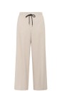 KAFFE Beige Mel /  KAserena Pant  