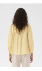 InWear Chamomile  Linnis Chamomile Blouse  
