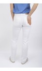 Mos Mosh 109 Bright White 32