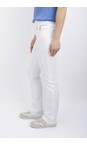 Mos Mosh 109 Bright White 32