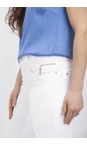 Mos Mosh 109 Bright White 32