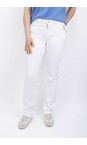 Mos Mosh 109 Bright White 32