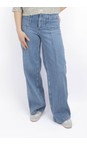 Mos Mosh 406 Light Blue 32