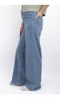 Mos Mosh 406 Light Blue 32