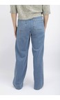 Mos Mosh 406 Light Blue 32