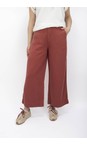 Mos Mosh 272 Cowhide MM Bantry Stalom Pant Cowhide  