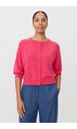 Masai Clothing Carmine MaLyleni Carmine Knit Cardigan  