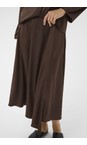 InWear Coffee Bean Lake Coffee Bean Skirt  