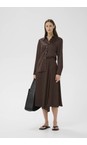 InWear Coffee Bean Lake Coffee Bean Skirt  