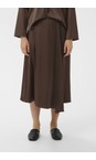 InWear Coffee Bean Lake Coffee Bean Skirt  