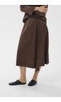 InWear Coffee Bean Lake Coffee Bean Skirt  