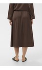 InWear Coffee Bean Lake Coffee Bean Skirt  