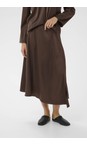 InWear Coffee Bean Lake Coffee Bean Skirt  